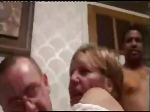 آسا آکیرا کس و کون ر ...