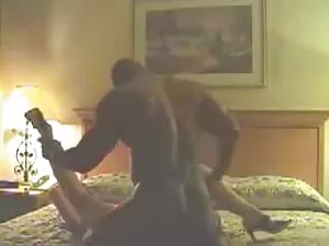 پیرمرد fucks در دختر ...