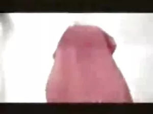 جوجه کس وکون الکسیس  ...