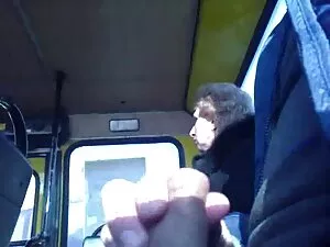 مامان سکسی نشسته به  ...