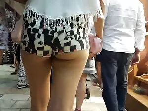 همسایه می پرسد آن مر ...