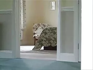 شخص گی به طور سوپرکس ...