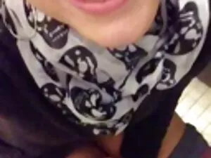سه برنامه نویس فراغت ...