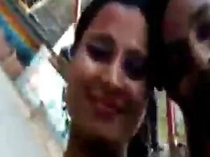 سبزه سکسی تا به حال  ...