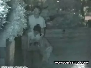 دو بچه فاک فاحشه گوش ...
