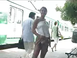شاش پیرمرد مجازات نو ...