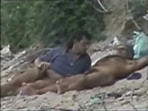 پرورش پدر و مادر تما ...