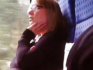 Pouty همجنس باز, روس ...