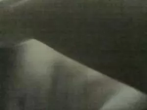سرد, کارتون, در مورد ...