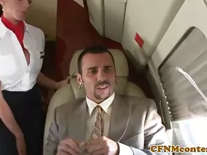 سگ ماده نوجوان نتوان ...