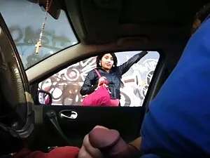 مرد مست در خیابان fu ...