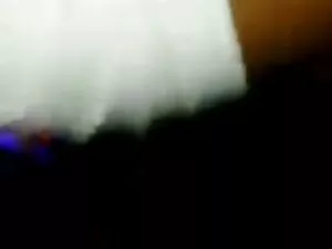 نه کاملا داستانهای ک ...