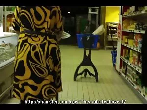 یک دختر خوب نه تنها  ...