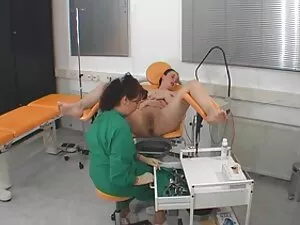 بلوند بالغ کلی مدیسو ...