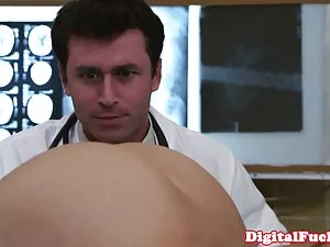 بالغ بانوی سکسی فران ...