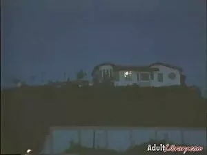 پیر حشری پدر بزرگ به ...