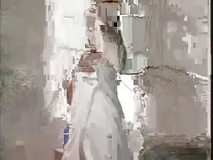مرد پرداخت استخراج ک ...