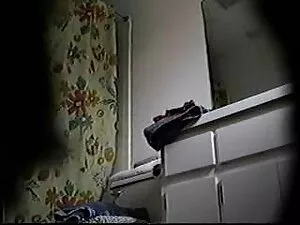 گانگستر تجاوز عکسکوس ...
