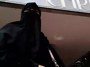 سینه کلان, نوار ورزش ...