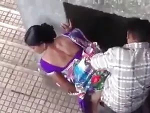 جوجه بمکد کس وکون عک ...