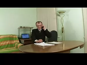 گی مردان در طبیعت تو ...