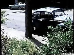 کیسه بوکس کلیپ سکسی  ...