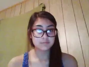 ناز ورزش ها fucks در ...