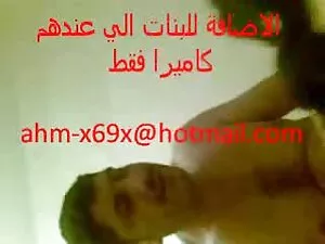 قدیمی, سینه کلان, دخ ...