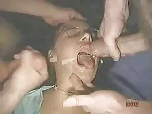 معلم یک فرصت به فاک  ...