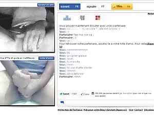 سینه کلان, دخترک معص ...