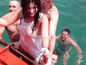 دو, روسی, کوس وکون ت ...