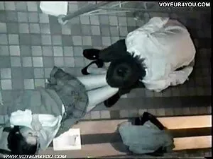 مرد خوش شانس در کس و ...