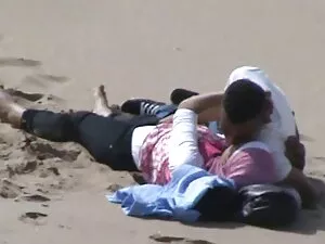 سینه کلان, سوپر کس و ...