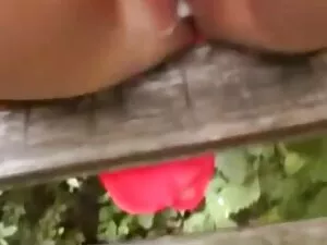 ورزش ها سکسی دارسی ت ...