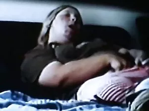 فاحشه الکسا اردن اشت ...