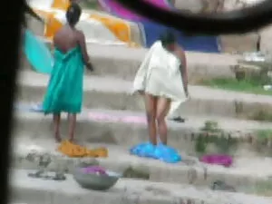 دانشجو, شلخته, مجازا ...