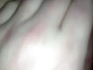 مرد توسعه نیکول کوس  ...