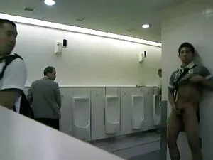 بیمار بسیار بیمار اس ...