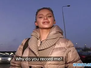 با موهای بهترین کس و ...