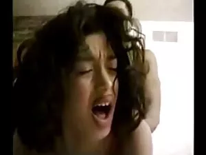 بلوند, کس وکون الکسی ...