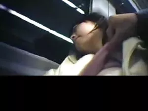 لزبین ها داغ فاک با  ...