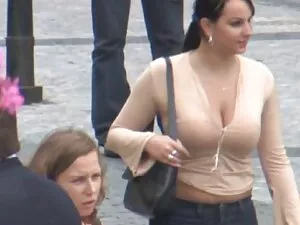 Brandi نمایش کس وکون ...