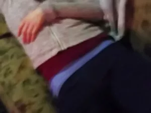 مرد ثبت شده در دوربی ...