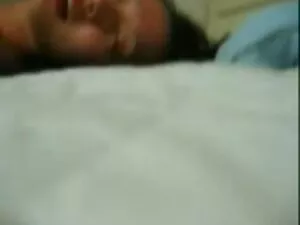 تند و کس وکون باحال  ...