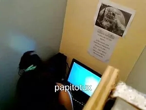 دختر سکسی می كس وكون ...