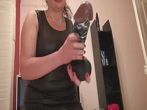 سبزه کار بر کانال تل ...