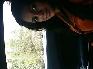 دارای موی سرخ بیب با ...