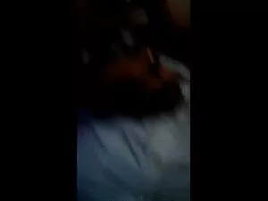دو لزبین تف در مهبل  ...