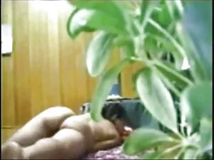 تنگ, تسلیم سوپر کس و ...