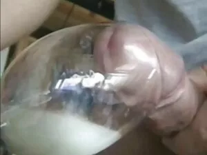 شوهر همسرش را در مرا ...